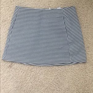 Urban Outfitters Skirt
